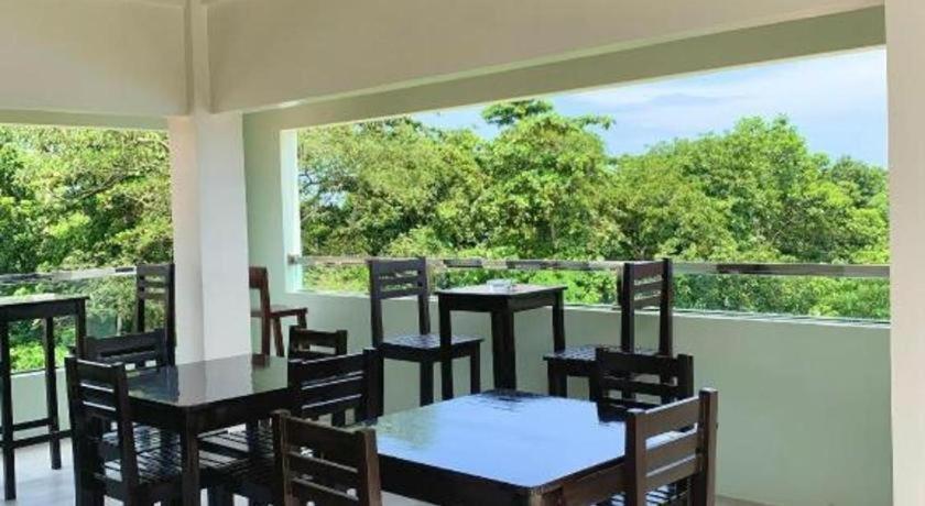 Jm Backpackers Hometel Гимарас Экстерьер фото