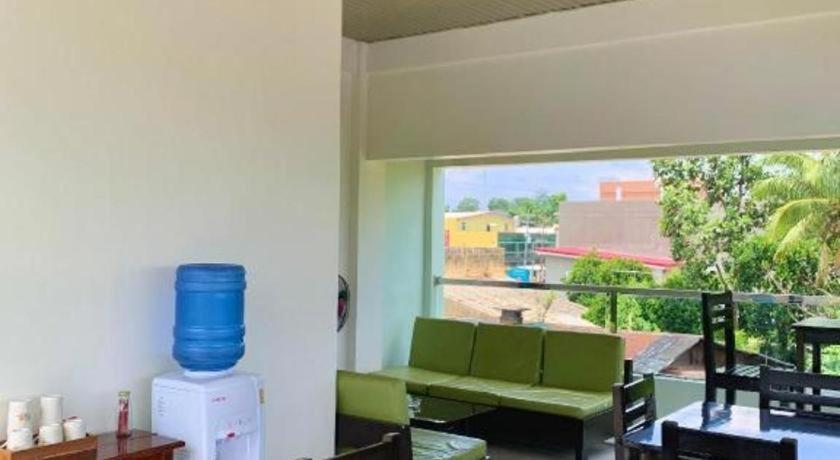 Jm Backpackers Hometel Гимарас Экстерьер фото
