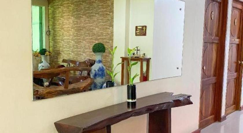 Jm Backpackers Hometel Гимарас Экстерьер фото