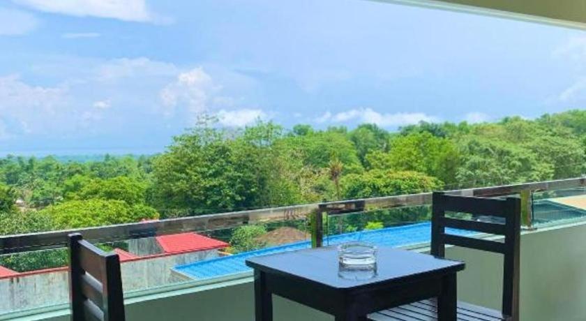 Jm Backpackers Hometel Гимарас Экстерьер фото