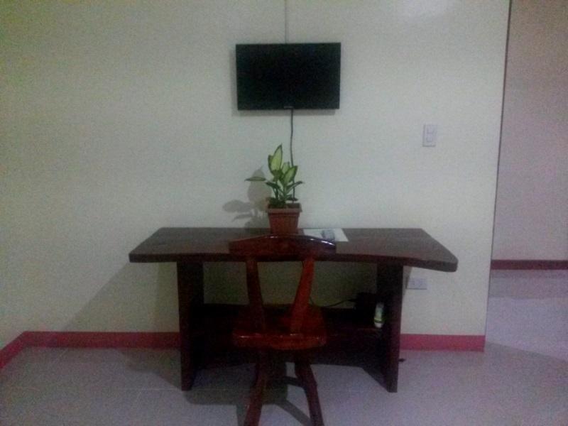 Jm Backpackers Hometel Гимарас Экстерьер фото